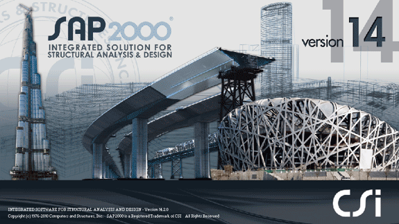 نرم افزار sap